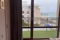1 bedroom apartment 89 m² Sveti Vlas, Bulgaria