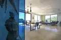 Villa 8 habitaciones 450 m² Fethiye, Turquía