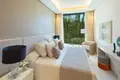 6 bedroom house 921 m² Spain, Spain
