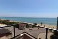 Квартира 2 комнаты 52 м² Эрдемли, Турция