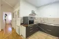 3 room apartment 83 m² City of Zagreb, Croatia