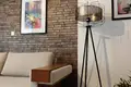 Appartement 3 chambres 121 m² en Limassol, Chypre