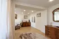 Wohnung 3 zimmer 108 m² Minsk, Belarus