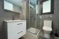 2 bedroom apartment 120 m² in Germasogeia, Cyprus