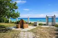 2 room apartment 90 m² Neos Marmaras, Greece