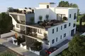 Wohnung 2 Schlafzimmer 147 m² Kiti, Zypern