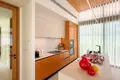 4-Zimmer-Villa 419 m² Si Sunthon, Thailand