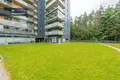 Apartamento 2 habitaciones 58 m² Vilna, Lituania