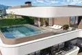 3 bedroom apartment 105 m² Estepona, Spain