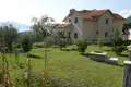 Haus 4 Schlafzimmer  Kavac, Montenegro