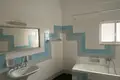 2 bedroom apartment 118 m² Municipality of Nea Smyrni, Greece