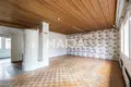 3 bedroom house 146 m² Nikkila, Finland