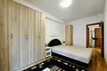 Mieszkanie 1 pokój 52 m² w Budva, Czarnogóra