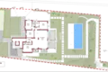 Apartamento 4 habitaciones 200 m² Padenghe sul Garda, Italia