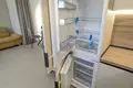 Appartement 1 chambre 75 m² Kocharitsa, Bulgarie