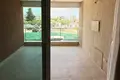 Wohnung 2 Schlafzimmer 89 m² in Kato Polemidia, Zypern