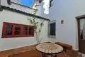 4 bedroom house 243 m² Marbella, Spain