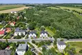 Parcelas 805 m² Rosnowko, Polonia