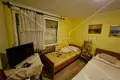 Wohnung 2 zimmer 69 m² Stadt Pola, Kroatien
