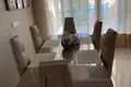 Haus 3 Schlafzimmer 360 m² Limassol, Zypern