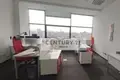 Propiedad comercial 977 m² en Moscú, Rusia