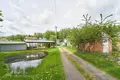 House 78 m² Jzufouski sielski Saviet, Belarus
