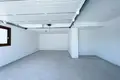 Dom 5 pokojów 520 m² lAlfas del Pi, Hiszpania
