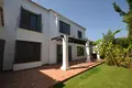 6 bedroom house 700 m² San Pedro Alcantara, Spain