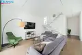 Casa 167 m² Vilna, Lituania