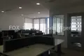 Pomieszczenie biurowe 150 m² w Limassol District, Cypr