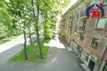 Wohnung 2 zimmer 57 m² Minsk, Belarus