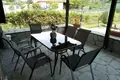 Chalet 3 chambres 100 m² Ammouliane, Grèce