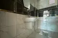 Appartement 4 chambres 135 m² Gazipasa, Turquie