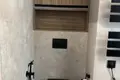 Mieszkanie 57 m² Odessa, Ukraina
