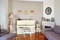 Herrenhaus 6 Schlafzimmer 250 m² Cannes, Frankreich