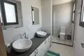 5 bedroom villa 380 m² in Moni, Cyprus