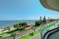 Apartamento 4 habitaciones  Limasol, Chipre