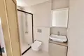 Mieszkanie 3 pokoi 95 m² Mezitli, Turcja