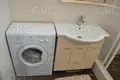 Wohnung 2 zimmer 49 m² Evenkiysky Rayon, Russland