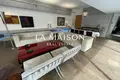 Haus 5 Schlafzimmer 650 m² in Nikosia, Zypern