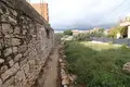 3 room house 70 m² Krapanj, Croatia