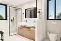 4 bedroom Villa 306 m² Rojales, Spain