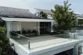 4 bedroom Villa 447 m² Si Sunthon, Thailand