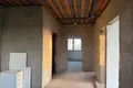  148 м² Гричино, Беларусь