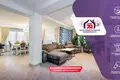 Apartamento 4 habitaciones 140 m² Minsk, Belarús