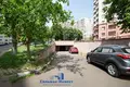 Wohnung 3 zimmer 143 m² Minsk, Belarus