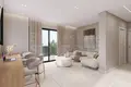 Apartamento 2 habitaciones  Loutraki Perachora Agioi Theodoroi Municipality, Grecia