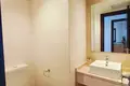 Apartamento 4 habitaciones 247 m² Marbella, Španjolska