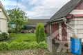 Haus 79 m² Maladsetschna, Belarus