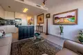 2 bedroom apartment 75 m² Spain, Spain